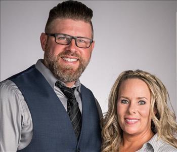 Gregory A. & Joanne C. Young