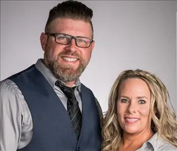 Gregory A. & Joanne C. Young