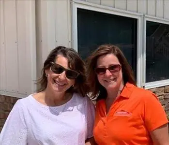 Maureen L. Gentile, Laurel C. Kolenz