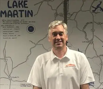 Chris & Dawn M. Teeters