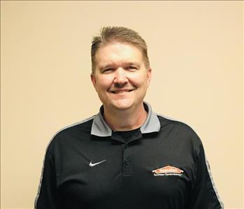 Jimmy & Gina York, Patrick T. & Joanna M. Cory