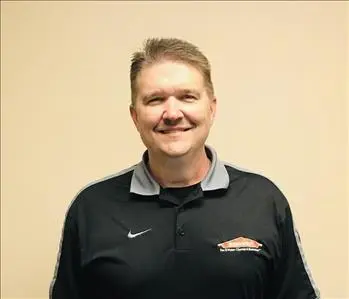 Jimmy & Gina York, Patrick T. & Joanna M. Cory