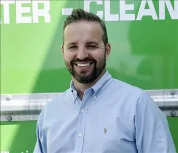 Daniel & Teresa L. & Breanna F. Bouchard