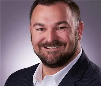 Michael A. & Katherine Isaacson, David Jackson, David Wachsman