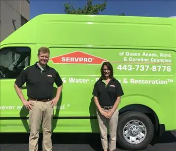 Timothy J. Hooper, Liesl C. Wheeler