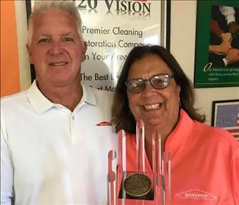 Thomas & Lynn & Travis & Taylor & Nicole Braun