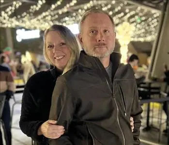 Chad A. & Melissa A. & Nicholas J. Leier