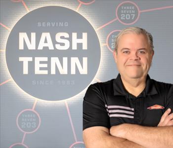 Robert M. & Jessica L. Dixon