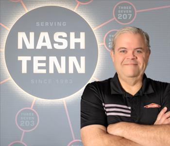 Robert M. & Jessica L. Dixon