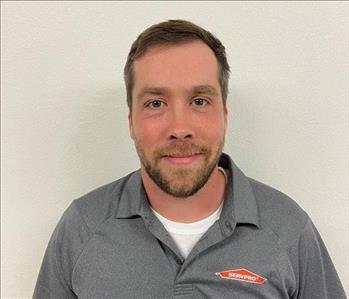 William R. Love Jr., Taylor R. Rosson, Jim A. Metteauer, Zachary R. Broome