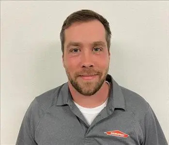 William R. Love Jr., Taylor R. Rosson, Jim A. Metteauer, Zachary R. Broome