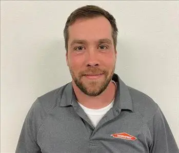 William R. Love Jr., Taylor R. Rosson, Jim A. Metteauer, Zachary R. Broome