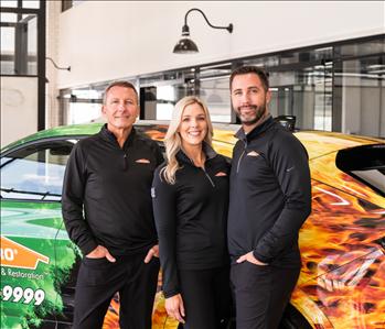 James P. & Andrew J. & Katelyn A. Dobson