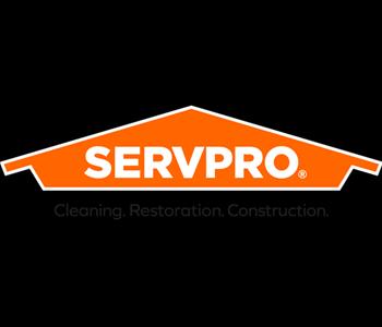 Jeffrey Cuthbertson, Mason Thornton, Michael Joseph, Blackbriar Investors