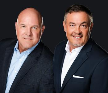 Rick R. Northen, Brenton J. Maddux