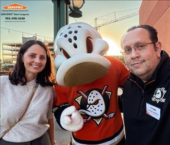 George & Rodica S. Lingurar