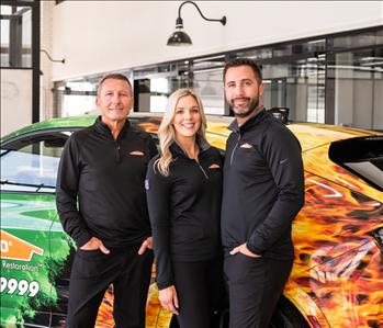 James P. & Andrew J. & Katelyn A. Dobson