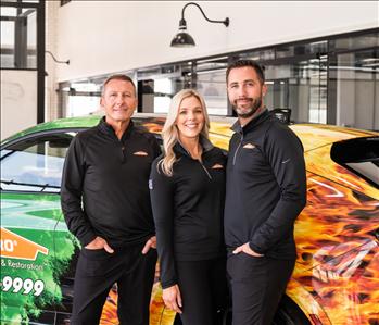 James P. & Andrew J. & Katelyn A. Dobson