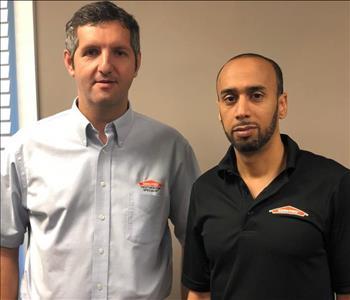 Muhammad Usman, Bogdan Rati