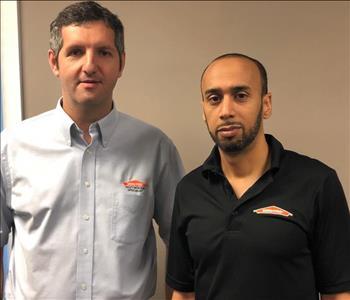 Muhammad Usman, Bogdan Rati