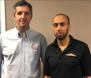 Muhammad Usman, Bogdan Rati