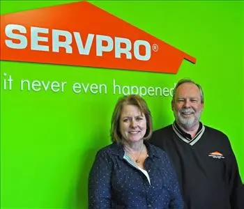 Andrew M. & Theresa C. & Thomas Bahen, Andrew Bahen Jr., William M. Duffy