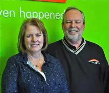 Andrew M. & Theresa C. & Thomas Bahen, Andrew Bahen Jr., William M. Duffy