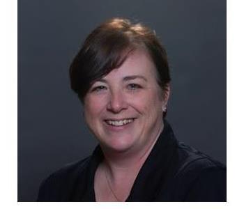 David J. Gauf Jr., Nichole A. Gauf