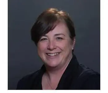 David J. Gauf Jr., Nichole A. Gauf