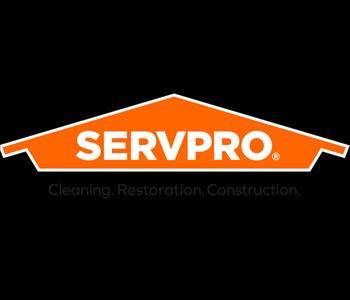 Jeffrey Cuthbertson, Mason Thornton, Michael Joseph, Blackbriar Investors