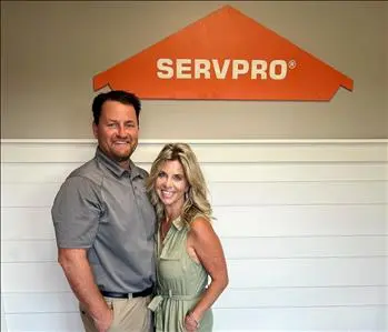 John K. & Kris M. Reichle