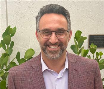 Joshua & Nicole Ruderman