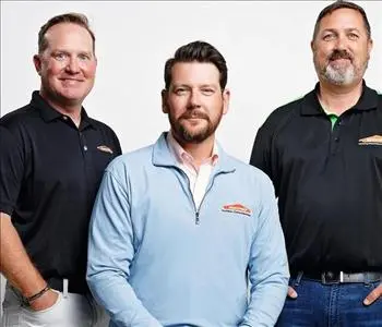 Jeffrey G. Miller, Joseph S. Hale, Casey L. Freeman