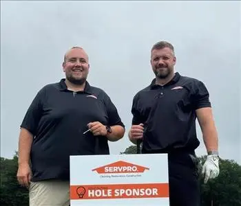 Ryan W. Kaun, Johan D. Van Niekerk