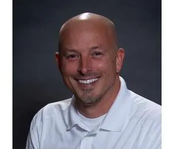 Robert L. Parsons II