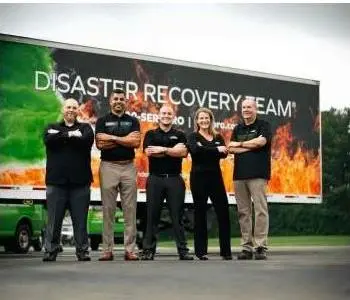 Kenneth N. Parker, Ronnie D. Pack, Nathan P. Hinders, Ramy M. Malka