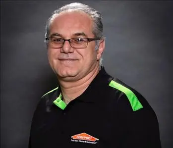 Hormoz Hacoubi Esmaeilian