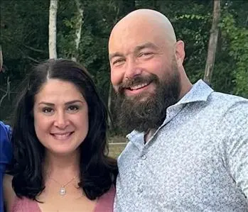 David L. & Brittnie L. Compitello