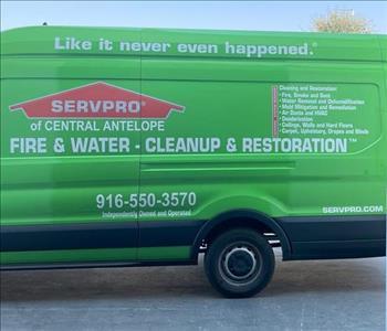 Danny M. Perez II, Quinn D. Epps