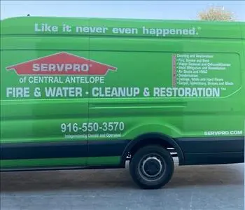 Danny M. Perez II, Quinn D. Epps