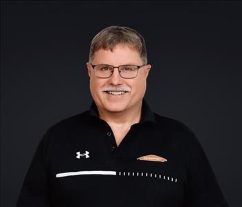 Brice W. & Barry J. Nelson