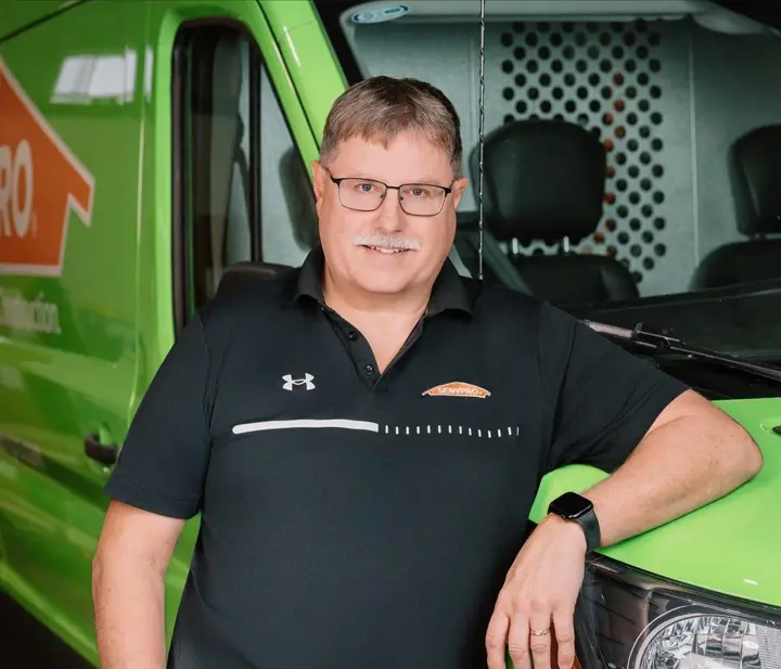 Brice W. & Barry J. Nelson