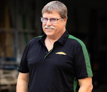 Brice W. & Barry J. Nelson