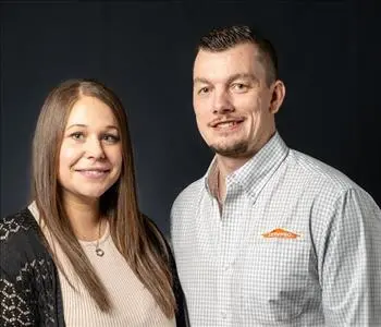 Sean M. & Christina B. McCabe