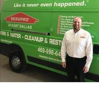 William Brian Mosley