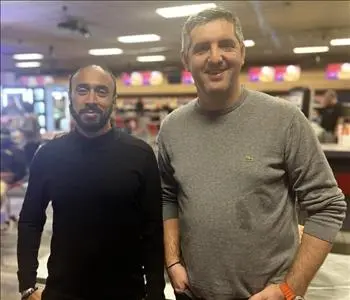 Muhammad Usman, Bogdan Rati