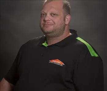 Ghedeon D. & Ioana L. Onica