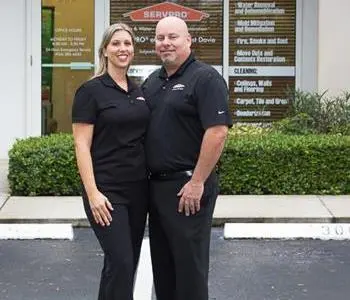 Russell J. & Jennifer A. Locandro