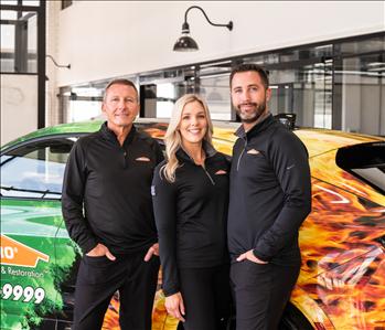 James P. & Andrew J. & Katelyn A. Dobson