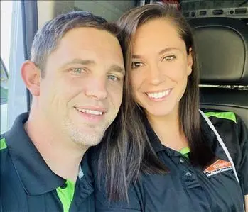 Robert J. & Emily Kuehler